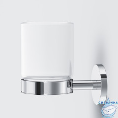 Стакан Am.Pm X-Joy A85A34300