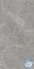 GT120608401MCR Керамогранит Magic_GT Сер. 60x120 карвинг _ 1\46,08