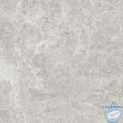 GT60604601PR Керамогранит Korinthos_GT Сер. 60x60 полир._ 1\51,84