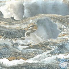 GT606018816MR Керамогранит Bellagio_GT Голубой 60x60 _ 1\43,2