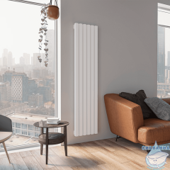 Дизайн-радиатор WABEH Мельников V