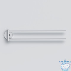 Полотенцедержатель Am.Pm X-Joy A85A32600