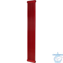 Радиатор WABEH ST 2180