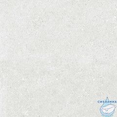 GT606019101MR Керамогранит Smart_GT Серый 60x60 _ 1\43,2