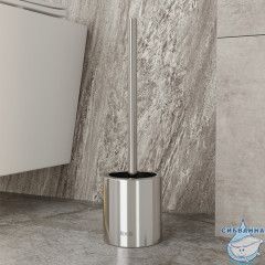  Ершик для унитаза Iddis Optima Home BRU02POi47