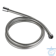 Смеситель с гигиеническим душем Azario Dies AZ-KFX04 (хром)