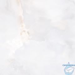 GT60604403PR Керамогранит Onyx_GT Бел. 60x60 полир._ 1\51,84