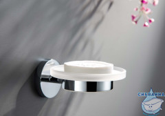 Мыльница Aquatek Европа AQ4103CR