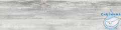 GT208021901MСR Керамогранит Hamburg_GT Серый 19,8x80 _ 1\57,024