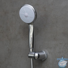 Душевая система Lemark Linara 250 1 режим LM0429C (хром)