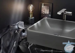 Раковина на столешницу 40 см Jacob Delafon Vox EVG102-MG2