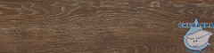 GT208021604MСR Керамогранит Narva_GT Коричневый 19,8x80 _ 1\57,024