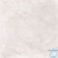 GT60601606MR Плитка грес глаз. Atlant_GT Светло-сер. 60*60 _ 1 \43,2