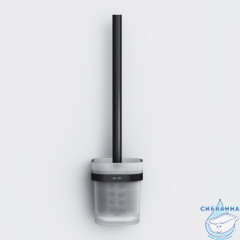 Ершик для унитаза Am.Pm Func A8F33322