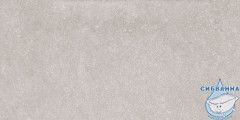 6260-0247-1031 Керамогранит Denver_GT Серый 30x60 _ 1\46,08