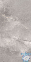 GT120608501MCR Керамогранит Twist_GT Сер. 60x120 карвинг _ 1\46,08