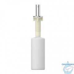 Дозатор для жидкого мыла AM.PM Gem A9037200