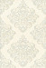 9AW0648M Плитка облиц. Adele Гол. 40*27 _Versale 1 \77,76