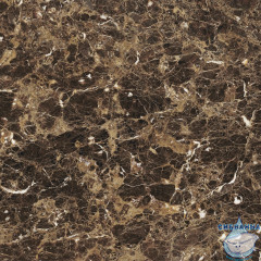 GT60600604MR Плитка грес глаз. Imperador_GT Коричневый 60*60 _ 1 \43,2