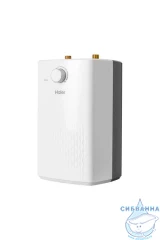 Водонагреватель Haier EU 5 л. GA0HB1E1CRU