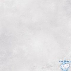 GT60603206MR-3 Керамогранит Vibe_GT Светло-серый 60x60 _ 1\46,08