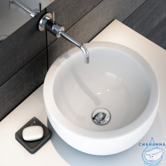 Раковина на столешницу 42 см Ideal Standard Strada K078301