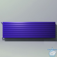 Дизайн-радиатор WABEH Леонардо H