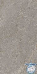 GT1206020804SSDGR Керамогранит Arizona_GT Коричневый 60x120 _ 1\40,32