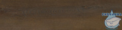 GT208018704MСR Керамогранит Fjord_GT Коричневый 19,8x80 _ 1\57,024