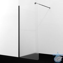 Рур (Rur)  Душевое ограждение 30W40MB-MG