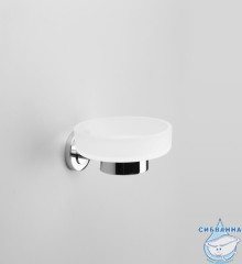 Мыльница Am.Pm Bliss A5534264