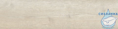 GT208018707MСR Керамогранит Fjord_GT Светло-беж. 19,8x80 _ 1\57,024