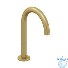 Излив Jacob Delafon Grands Boulevards E25387-2MB