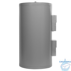Водонагреватель Royal Thermo RWH 200 XL