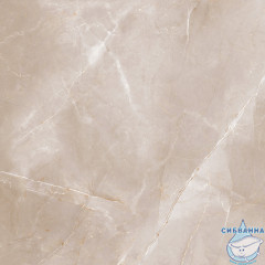 GT60606002PR Керамогранит Velaska_GT Беж. 60x60 полир._ 1\48,96