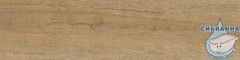 GT208018702MСR Керамогранит Fjord_GT бежевый 19,8x80 _ 1\57,024