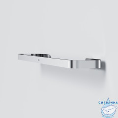 Полотенцедержатель Am.Pm Func A8F346400