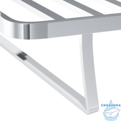 Полотенцедержатель Am.Pm Func A8F37700