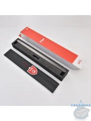 Полотенцедержатель Raglo R300.01.09 (графит)