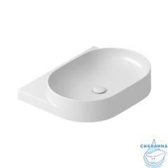 Раковина 61 см  Ravak Yard XJX01060000