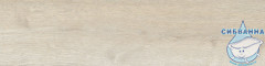 GT208018707MСR Керамогранит Fjord_GT Светло-беж. 19,8x80 _ 1\57,024