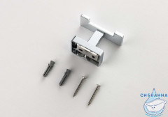 Крючок Aquatek Либра AQ4302CR