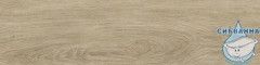 GT208021202MСR Керамогранит Baltic_GT бежевый 19,8x80 _ 1\57,024