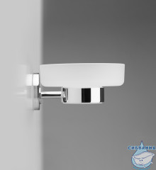 Мыльница Am.Pm Bliss A5534264