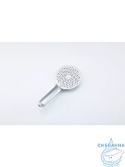 Ручной душ Frap 3 режима F015 (хром)