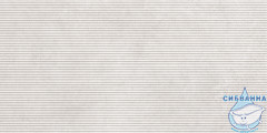GT153VG Плитка облиц. Urban GT Светл. сер. 30x60 _line_ 1\58,32