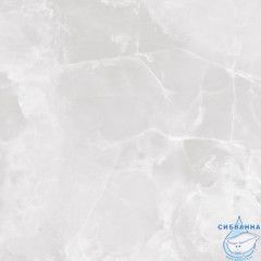 GT606010703PR Керамогранит Favorito_GT Бел. 60x60 полир._ 1\48,96