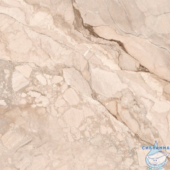GT60601002MR-3 Керамогранит Celestia_GT Беж. 60x60 _ 1\46,08