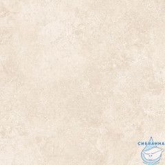 GT60600902MR-3 Керамогранит Onda_GT Беж. 60x60 _ 1\46,08