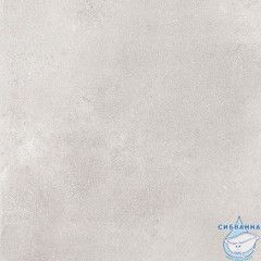 GT237VG Керамогранит Turon_GT Светло-серый 41,2x41,2 _ 1\81,6